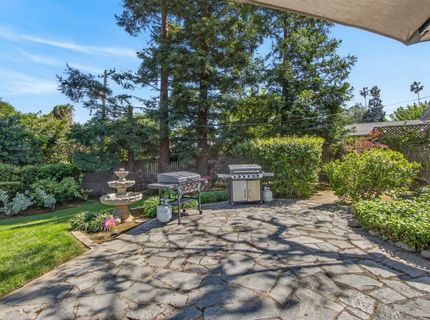 2026 Mission Ave, Carmichael, CA 95608 Photo