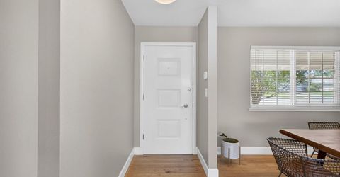 2026 Mission Ave, Carmichael, CA 95608 Photo