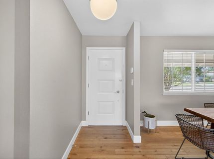 2026 Mission Ave, Carmichael, CA 95608 Photo