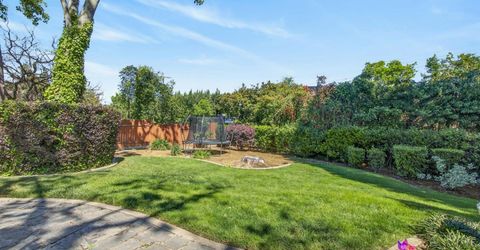 2026 Mission Ave, Carmichael, CA 95608 Photo