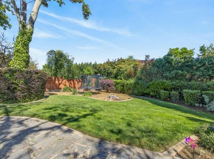 2026 Mission Ave, Carmichael, CA 95608 Photo