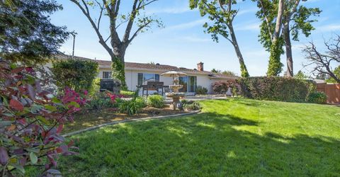 2026 Mission Ave, Carmichael, CA 95608 Photo