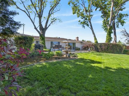 2026 Mission Ave, Carmichael, CA 95608 Photo