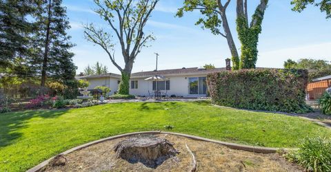 2026 Mission Ave, Carmichael, CA 95608 Photo