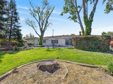 2026 Mission Ave, Carmichael, CA 95608 Photo