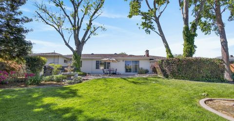 2026 Mission Ave, Carmichael, CA 95608 Photo