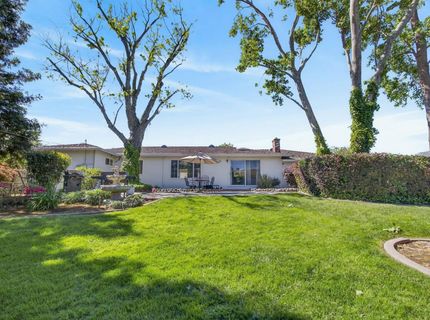 2026 Mission Ave, Carmichael, CA 95608 Photo