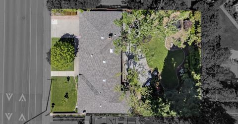 2026 Mission Ave, Carmichael, CA 95608 Photo