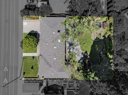 2026 Mission Ave, Carmichael, CA 95608 Photo