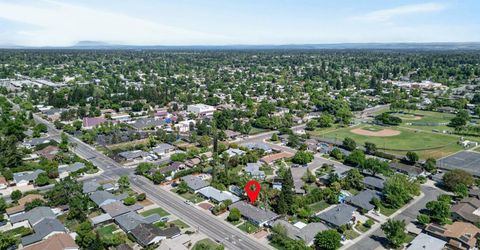 2026 Mission Ave, Carmichael, CA 95608 Photo