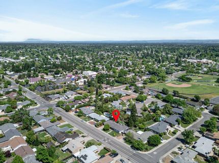 2026 Mission Ave, Carmichael, CA 95608 Photo