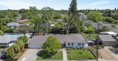 2026 Mission Ave, Carmichael, CA 95608 Photo