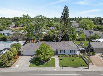 2026 Mission Ave, Carmichael, CA 95608 Photo