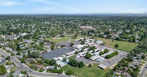 2026 Mission Ave, Carmichael, CA 95608 Photo