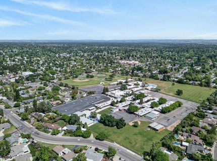 2026 Mission Ave, Carmichael, CA 95608 Photo