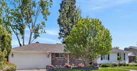 2026 Mission Ave, Carmichael, CA 95608 Photo