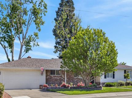 2026 Mission Ave, Carmichael, CA 95608 Photo