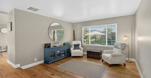 2026 Mission Ave, Carmichael, CA 95608 Photo