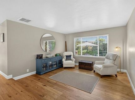 2026 Mission Ave, Carmichael, CA 95608 Photo