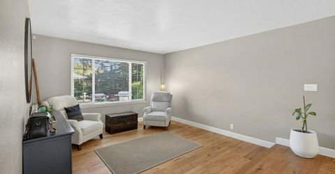 2026 Mission Ave, Carmichael, CA 95608 Photo