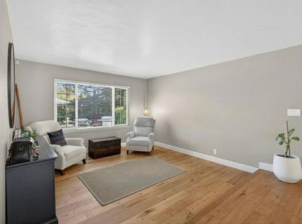 2026 Mission Ave, Carmichael, CA 95608 Photo