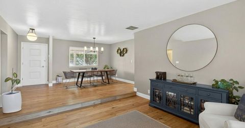 2026 Mission Ave, Carmichael, CA 95608 Photo