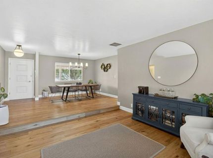 2026 Mission Ave, Carmichael, CA 95608 Photo