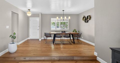 2026 Mission Ave, Carmichael, CA 95608 Photo