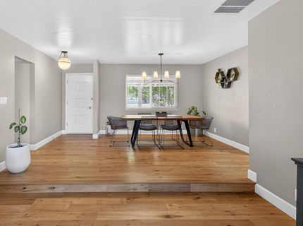 2026 Mission Ave, Carmichael, CA 95608 Photo