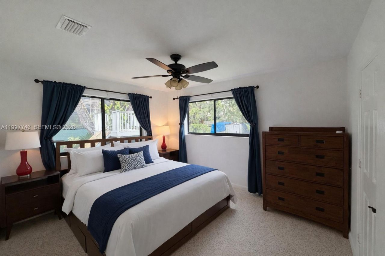 7830 SW 99th St, Miami, FL 33156 Photo