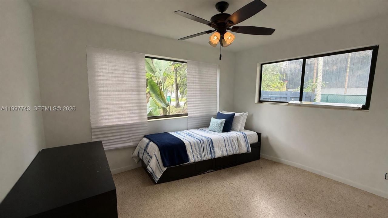 7830 SW 99th St, Miami, FL 33156 Photo