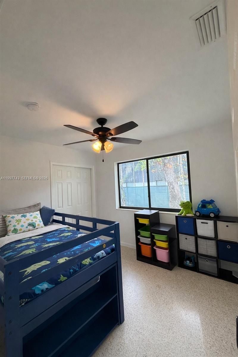 7830 SW 99th St, Miami, FL 33156 Photo