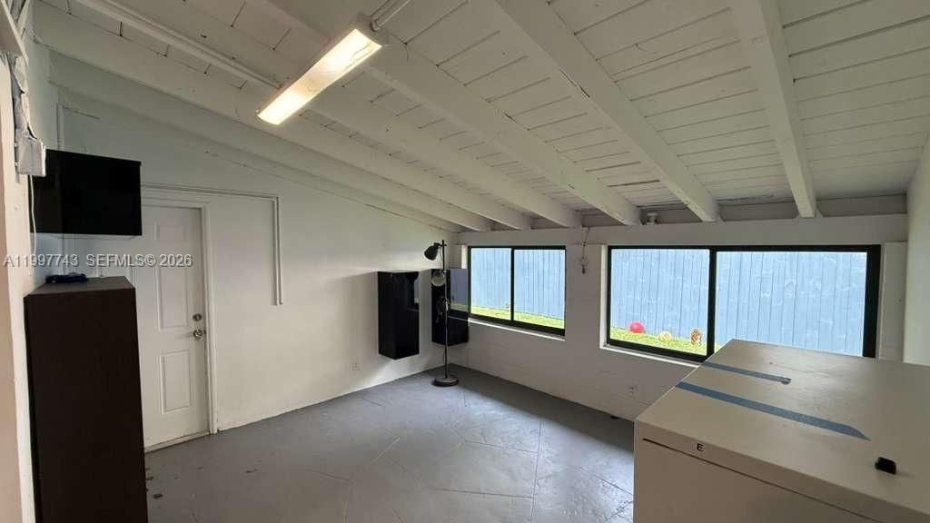 7830 SW 99th St, Miami, FL 33156 Photo