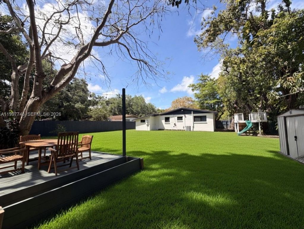 7830 SW 99th St, Miami, FL 33156 Photo