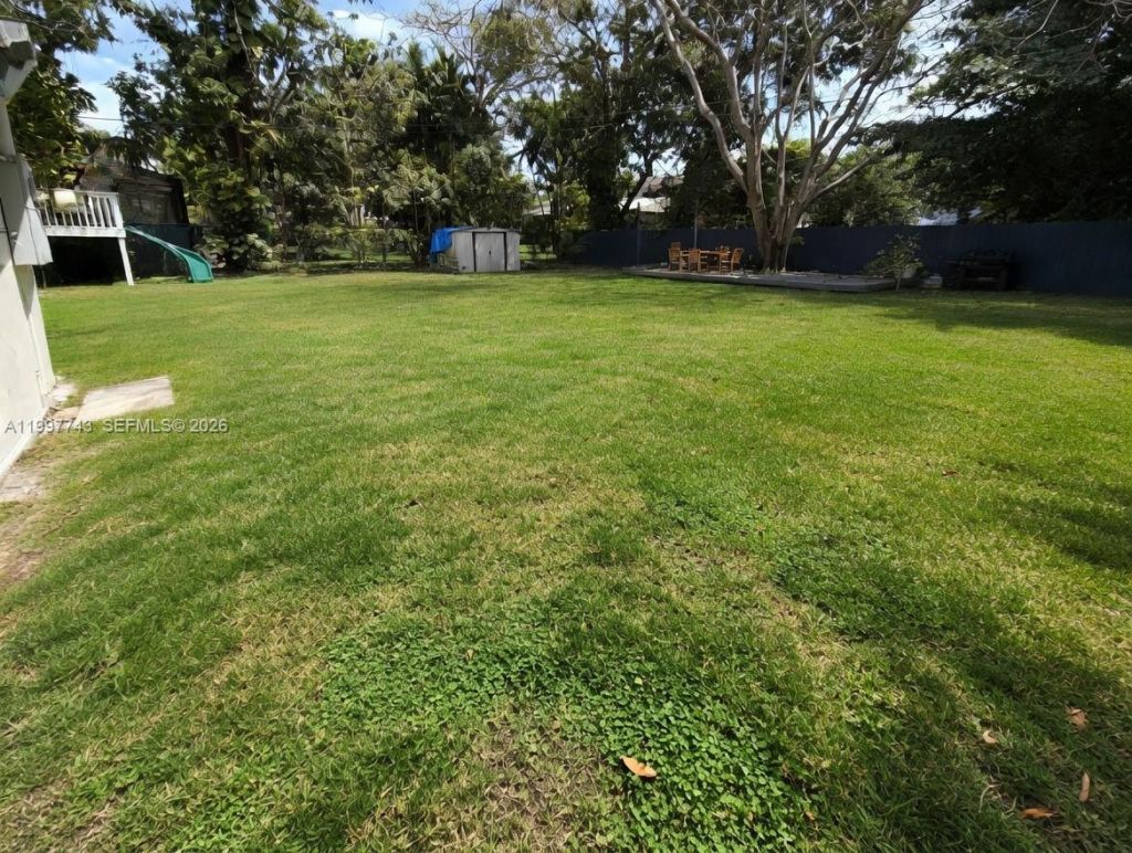 7830 SW 99th St, Miami, FL 33156 Photo