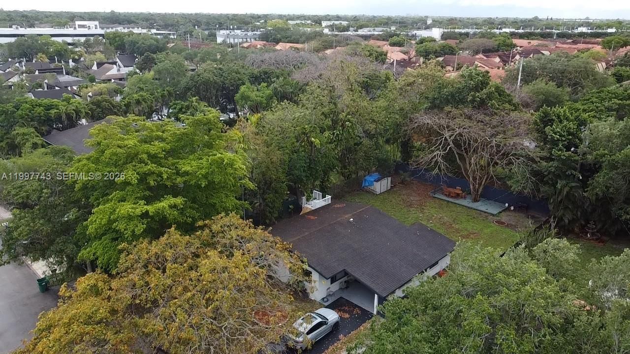 7830 SW 99th St, Miami, FL 33156 Photo