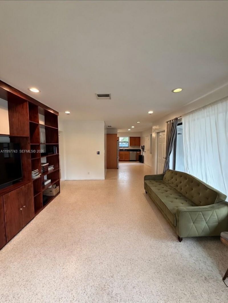 7830 SW 99th St, Miami, FL 33156 Photo