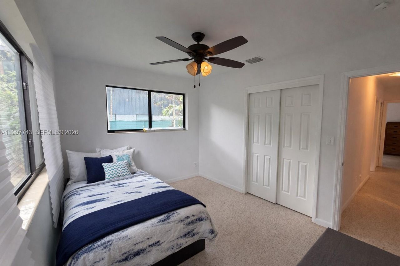 7830 SW 99th St, Miami, FL 33156 Photo