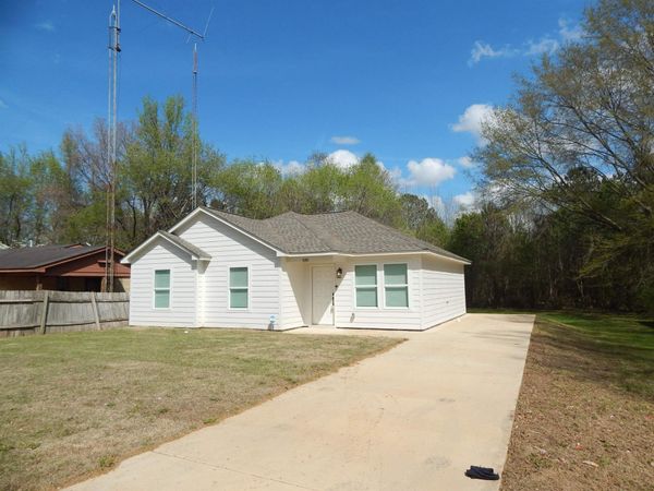 5030 BRECKENWOOD DR, Memphis, TN 38127