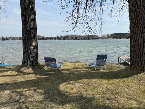 Lt5 LAKE DRIVE, Random Lake, WI 53075