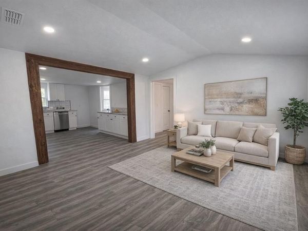 450 Hickory Street , Lewisville, TX 75057