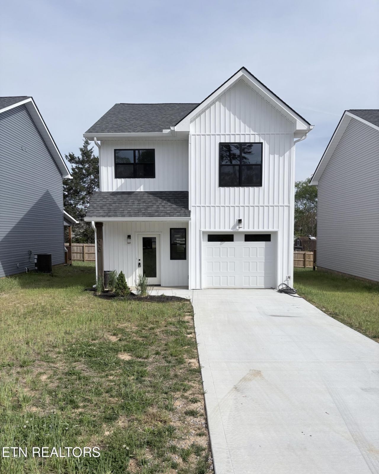 5020 Landbrook Drive, Knoxville, TN 37921 Main Photo