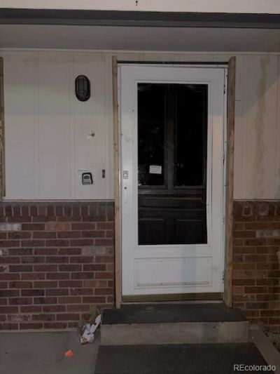 305 12th Street, Gilcrest, CO 80623 Main Photo