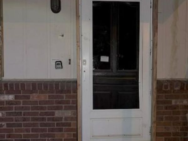 305 12th Street, Gilcrest, CO 80623