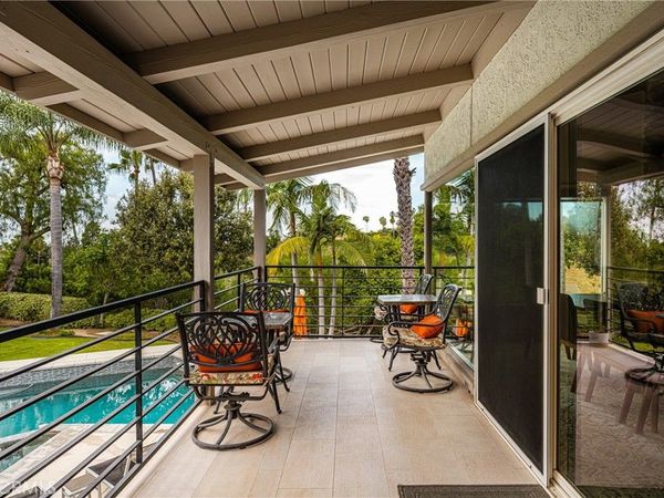 1360 Dana Pl, Fullerton, CA 92831