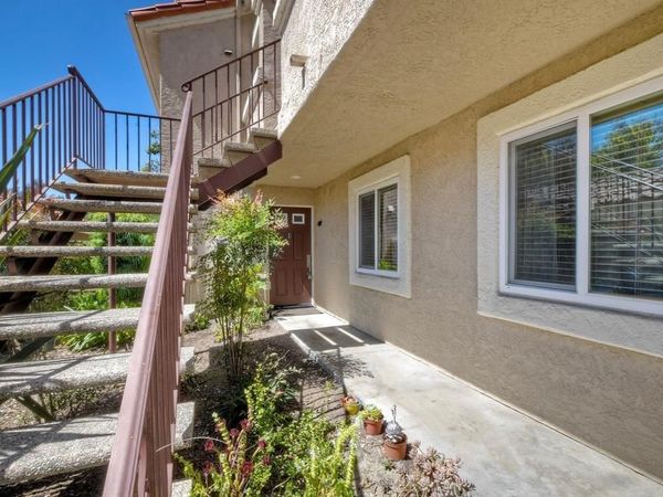 407 Sea Cliff Way, Oceanside, CA 92056