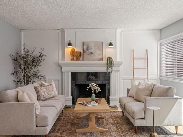 8929 Red Leaf Way, Sacramento, CA 95826