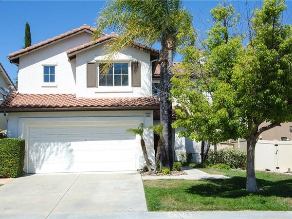 23780 Golden Pheasant, Murrieta, CA 92562