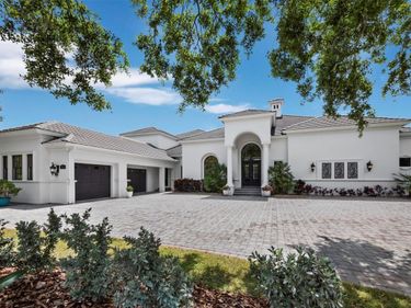 3129 FOUNDERS CLUB DRIVE , SARASOTA, FL 34240