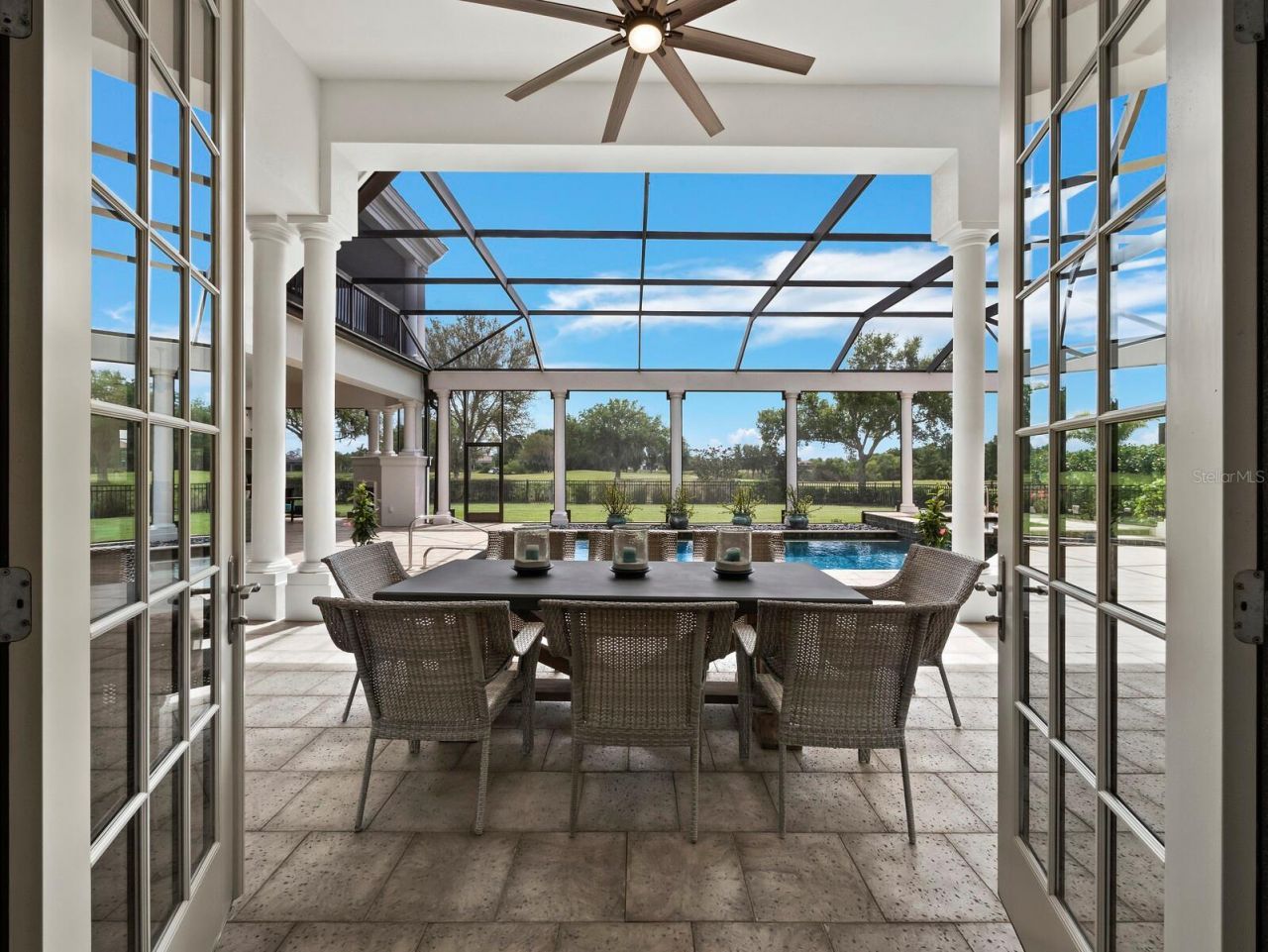 3129 Founders Club Drive, Sarasota, FL 34240 Photo